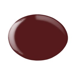 ESMALTE GEL PERMANENTE ANDREIA Nº283